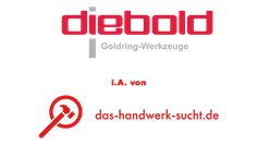 Helmut Diebold GmbH & Co. Goldring-Werkzeugfabrik